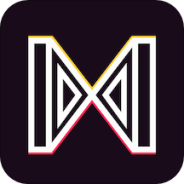 欢秀短视频免费版