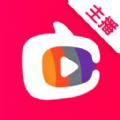 淘宝主播通用版