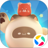 卡噗拉契约最新版