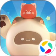 卡噗拉契约最新版