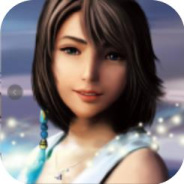 羞辱尤娜免费版