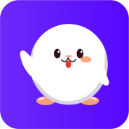 摩尔交友无限制版