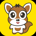 火花直播绿色版