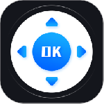 智能家电遥控器