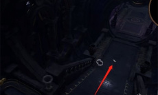 《博德之门3》尤格位置一览2