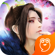 少年歌行互动版