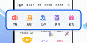 可以上网课的APP
