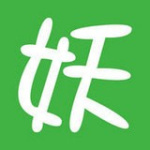 妖气阅读无限资源版