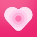 心动直播观众版