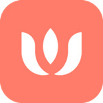 小优视频原始版