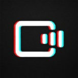 火花视频午夜版