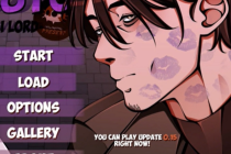 《火影忍者忍者领主》全CG通关攻略