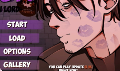 《火影忍者忍者领主》全CG通关攻略