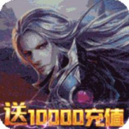 战场荣耀九游版