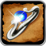 贪玩蓝月返利版