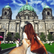 牵手直播午夜版