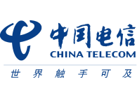 《电信营业厅》查询通话记录清单方法