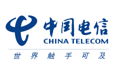 《电信营业厅》查询通话记录清单方法0