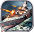 舰队指挥官腾讯版