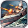 舰队指挥官腾讯版