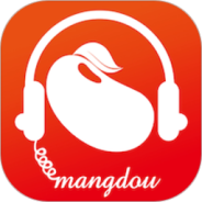 忙豆听书红包版