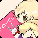 翻糖免费小说旧版