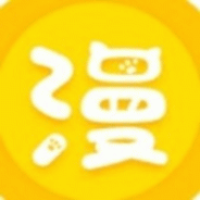 乱马漫画无修改版