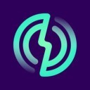 光音短视频免费版