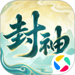 封神幻想世界