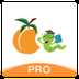 杏林学堂PRO
