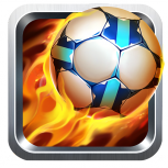 绿茵王朝公测版