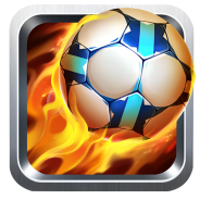 绿茵王朝公测版