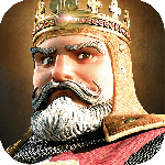 战争与文明vivo版