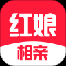 红娘视频相亲速配版