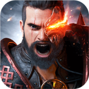 战之刃幸存者测试版