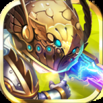 英雄计划（0.1折）