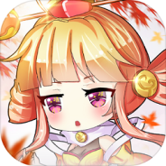 魔兽大冒险果盘版