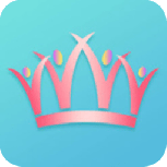皇冠交友免费版