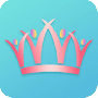 皇冠交友免费版