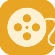 汤姆影院无广告版