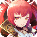 风之大冒险九游版