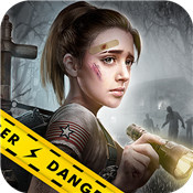 末世王者国际版