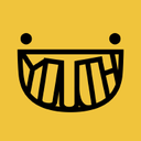 校呦终身会员版