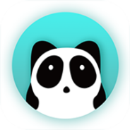 咘谷视频清爽版