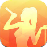 水妹直播高清版