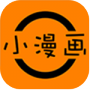 小漫画福利版