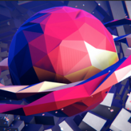 融合大作战国际服