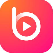 有矿小视频免费版