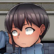 雌岛和废弃医院全触发版