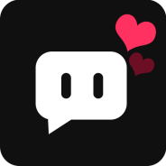 遇聊自动匹配版